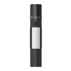Εικόνα της Xiaomi Multi-function Flashlight BHR7004GL