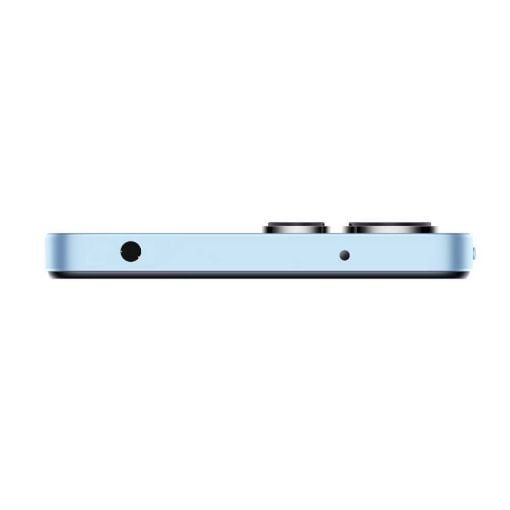 Εικόνα της Smartphone Xiaomi Redmi 12 NFC Dual-Sim 4GB 128GB Sky Blue MZB0ECYEU