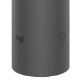 Εικόνα της Tabletop Companion Camera Logitech Sight Graphite 960-001510