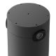 Εικόνα της Tabletop Companion Camera Logitech Sight Graphite 960-001510