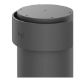 Εικόνα της Tabletop Companion Camera Logitech Sight Graphite 960-001510