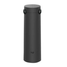 Εικόνα της Tabletop Companion Camera Logitech Sight Graphite 960-001510