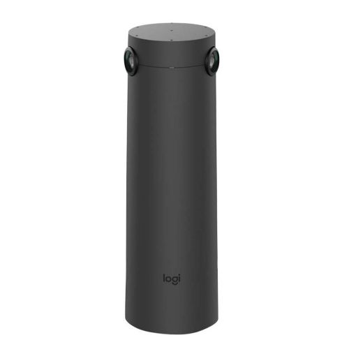 Εικόνα της Tabletop Companion Camera Logitech Sight Graphite 960-001510