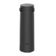 Εικόνα της Tabletop Companion Camera Logitech Sight Graphite 960-001510