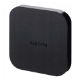 Εικόνα της Xiaomi TV Box S 2nd Gen 4K UHD PFJ4151EU