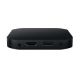 Εικόνα της Xiaomi TV Box S 2nd Gen 4K UHD PFJ4151EU