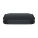 Εικόνα της Xiaomi TV Box S 2nd Gen 4K UHD PFJ4151EU