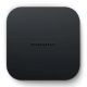 Εικόνα της Xiaomi TV Box S 2nd Gen 4K UHD PFJ4151EU