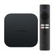Εικόνα της Xiaomi TV Box S 2nd Gen 4K UHD PFJ4151EU