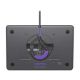 Εικόνα της Logitech TAP Scheduler Graphite 952-000085
