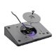 Εικόνα της Logitech TAP Scheduler Graphite 952-000085