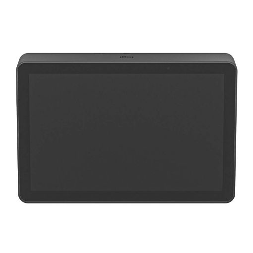 Εικόνα της Logitech TAP Scheduler Graphite 952-000085