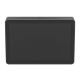 Εικόνα της Logitech TAP Scheduler Graphite 952-000085