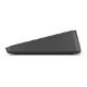 Εικόνα της Logitech TAP Scheduler Graphite 952-000085