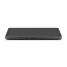 Εικόνα της Logitech TAP Scheduler Graphite 952-000085