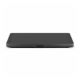 Εικόνα της Logitech TAP Scheduler Graphite 952-000085