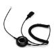 Εικόνα της Καλώδιο Vbet Quick Disconnect Smart Cord