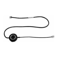 Εικόνα της Καλώδιο Vbet EHS6 for Jabra/VT EHS - Cisco Phones & VT/Jabra Dect Headset