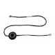 Εικόνα της Καλώδιο Vbet EHS6 for Jabra/VT EHS - Cisco Phones & VT/Jabra Dect Headset