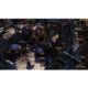 Εικόνα της Uncharted: The Nathan Drake Collection Playstation Hits (PS4)