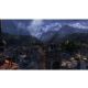 Εικόνα της Uncharted: The Nathan Drake Collection Playstation Hits (PS4)