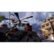 Εικόνα της Uncharted: The Nathan Drake Collection Playstation Hits (PS4)