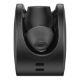 Εικόνα της True Wireless Earphones Baseus Bowie EZ10 Bluetooth Black A00054300116-Z1