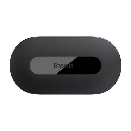 Εικόνα της True Wireless Earphones Baseus Bowie EZ10 Bluetooth Black A00054300116-Z1