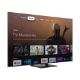 Εικόνα της Τηλεόραση TCL 65C745 65" 4K QLED HDR10+ Google TV & Game Master 2.0