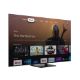 Εικόνα της Τηλεόραση TCL 55C745 55" 4K QLED HDR10+ Google TV & Game Master 2.0