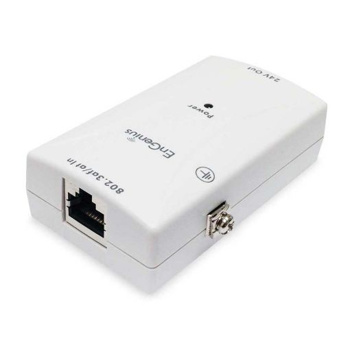 Εικόνα της EnGenius PoE Converter EPD-4824