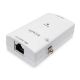 Εικόνα της EnGenius PoE Converter EPD-4824