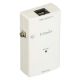 Εικόνα της EnGenius PoE Converter EPD-4824