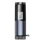 Εικόνα της Baseus Digital Alcohol Tester Black CRCX-01