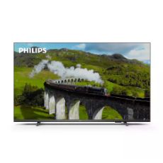Εικόνα της Τηλεόραση Philips 55PUS7608/12 55" Smart 4K HDR10+