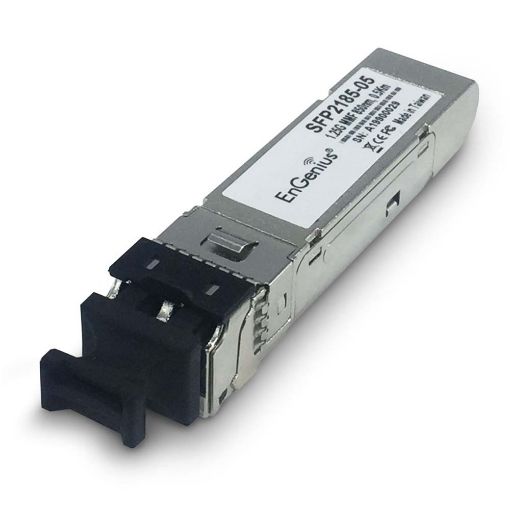 Εικόνα της EnGenius Transceiver SFP Module SFP2185-05