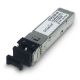 Εικόνα της EnGenius Transceiver SFP Module SFP2185-05
