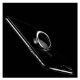 Εικόνα της Baseus Privity Ring Bracket Black SUMQ-01