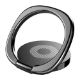Εικόνα της Baseus Privity Ring Bracket Black SUMQ-01
