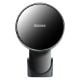 Εικόνα της Baseus Car Mount with Magnet & Wireless Charging 15W Black WXJN-01