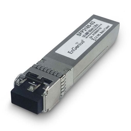 Εικόνα της EnGenius Transceiver SFP+ 10G Module SFP3185-03A