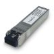 Εικόνα της EnGenius Transceiver SFP+ 10G Module SFP3185-03A