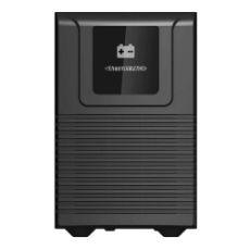 Εικόνα της PoweWalker Battery Pack S24T-6x9Ah for VFI 1000 TGS/TGB 10134031