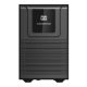 Εικόνα της PoweWalker Battery Pack S24T-6x9Ah for VFI 1000 TGS/TGB 10134031