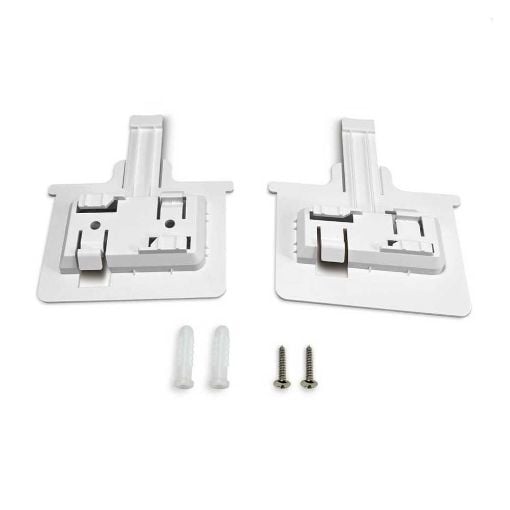 Εικόνα της Access Point EnGenius ECW220 WiFi 6 AX1800 PoE Dual-Band Cloud Managed Ceiling/Wall Mount