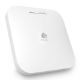 Εικόνα της Access Point EnGenius ECW220 WiFi 6 AX1800 PoE Dual-Band Cloud Managed Ceiling/Wall Mount