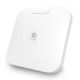Εικόνα της Access Point EnGenius ECW220 WiFi 6 AX1800 PoE Dual-Band Cloud Managed Ceiling/Wall Mount
