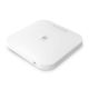 Εικόνα της Access Point EnGenius ECW220 WiFi 6 AX1800 PoE Dual-Band Cloud Managed Ceiling/Wall Mount