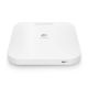 Εικόνα της Access Point EnGenius ECW220 WiFi 6 AX1800 PoE Dual-Band Cloud Managed Ceiling/Wall Mount