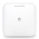 Εικόνα της Access Point EnGenius ECW220 WiFi 6 AX1800 PoE Dual-Band Cloud Managed Ceiling/Wall Mount